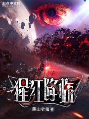 韩国专线二线丫m