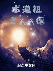 乌大大影院