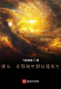 doi是什么感觉