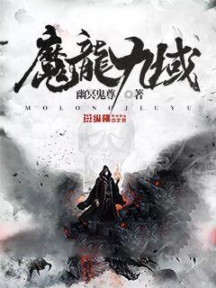 别插进来我是你姐